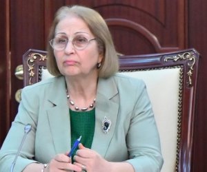 Bir çox qurumlar gender büdcəsi ilə təhlilləri Dövlət Komitəsinə təqdim etmir