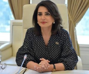 Gender bərabərliyi deyəndə qadınların üstünlüyü başa düşülür - Deputat
