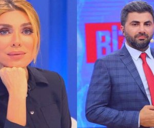 "Zaurlar", "Xoşqədəmlər" izləyicilərin zəif yerindən istifadə edib şou göstərir - Deputatdan təklif