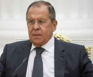 “3+3” formatında görüşlər İrəvan və Bakıda baş tuta bilər- Lavrov