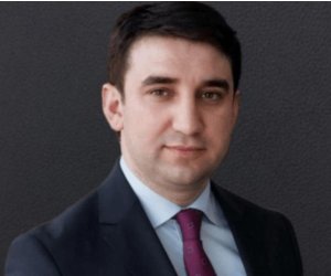 “Unibank”dan AZAL-a transfer