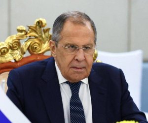 Армения захватила семь районов Азербайджана с помощью российского оружия