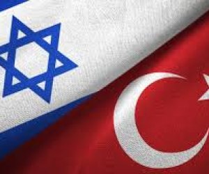 İsrail və Türkiyə Suriya ilə bağlı "qaynar xətt" yaradıb