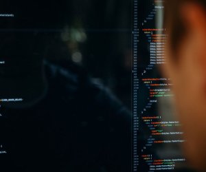 UK and allies warn of major cyber campaign coordinated by Russian military intelligence