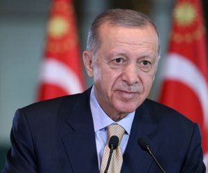 Ərdoğan növbəti seçkilərdə prezident olmayacağını açıqlayıb