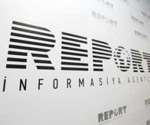 European bureau of Report opens in Brussels
