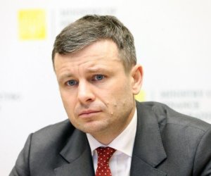 Киев предложил Европе напрямую финансировать ВСУ