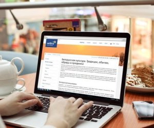 Bloqerlərə reklam QADAĞASI