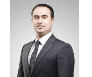 “PAŞA Bank”ın Müşahidə Şurasında istefa