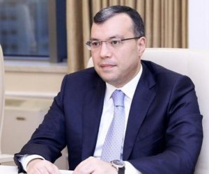 Cоздано региональное финансовое управление в Кусаре