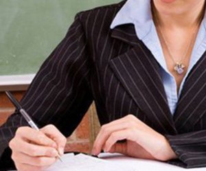 Bakıda daha 3 məktəb direktoru vəzifəsindən azad edilib