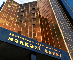 Mərkəzi Bank kapital bazarının dərinləşdirilməsi üçün islahatları genişləndirir