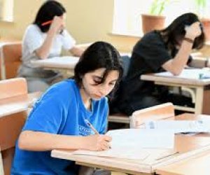 Universitetlərə builki tələbə qəbulu üçün plan yerlərinin sayı açıqlanıb