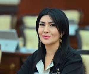 Elgünün qətli bir daha psixologiya dərslərinin keçirilməsini aktual edir - Deputat