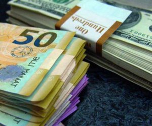Azərbaycan investisiya fondları hüquqi maneələrlə üzləşir