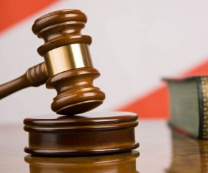 “Vaqa" ləqəbli tiktokerin həbs müddəti uzadılıb