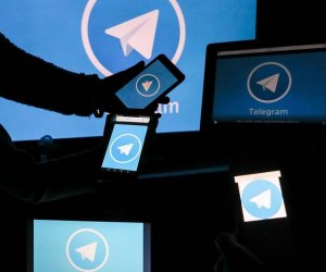 Власти Вьетнама планируют заблокировать Telegram к 2 июня