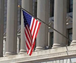 США могут ввести пошлины на малайзийские полупроводники