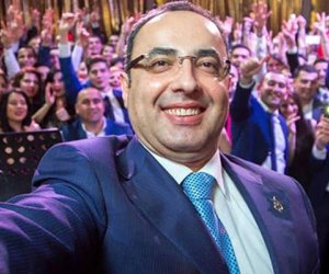 "İdeal"-ın keçmiş rəhbəri azadlığa buraxılmayıb