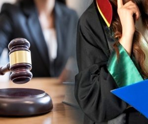 В Азербайджане работают более 2 600 адвокатов и около 600 помощников адвокатов
