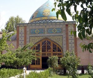 Qərbi Azərbaycan İcmasıİrəvan Qazılığı barədəbəyanat verib