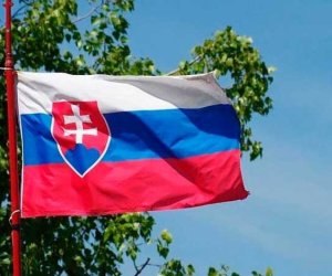 Словакия хочет компенсации от Украины за помощь