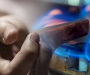 Ağstafada 20 yaşlı gənc dəm qazından zəhərlənib