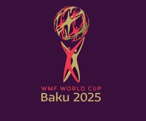 Group stage of Minifootball World Cup to end in Baku today
