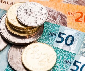 CBA currency exchange rates