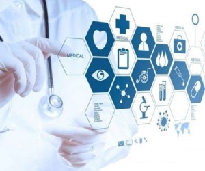 Azerbaijan utilized 98% of 2024 healthcare budget