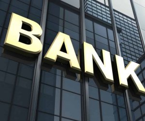 Bank sektorunun mənfəəti azalıb