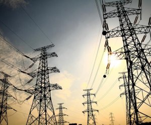 Azerbaijan sets electricity consumption limit for industrial parks