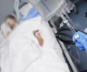 Fransa parlamenti evtanaziya qanununu qəbul edib