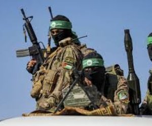 Netanyahu İsrailin HAMAS liderini məhv etdiyini açıqlayıb