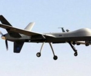 Ukrayna və Almaniya pilotsuz uçan aparatların birgə istehsalına sərmayə qoyacaq