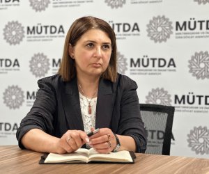 Bağçaların əlçatanlığı artır, amma növbə sayı hələ də 32 mindir – MÜSAHİBƏ