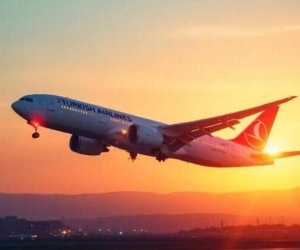 Turkey to fine airline passengers $70 for standing up early