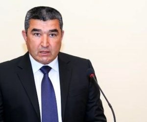 Родственник бывшего главы “Азэрэнержи” обвинён в продаже земли по поддельным документам