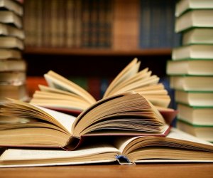 20 il sonra yeni nazirçıxıb deyəcək ki, biz ötən illərin səhvlərini düzəldirik – Parlamentdə liseylərə qəbulla bağlı irad