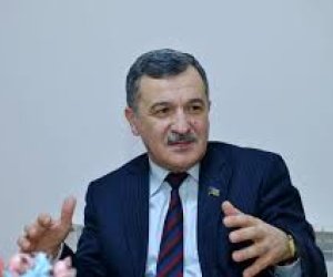 Azərbaycanda gender bərabərliyi məktəblərdə pozulub