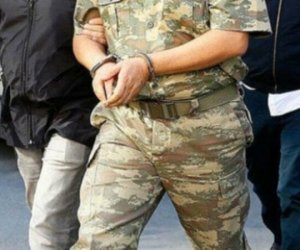 Hərbi hissənin xidmət rəisinə cinayət işi açılıb