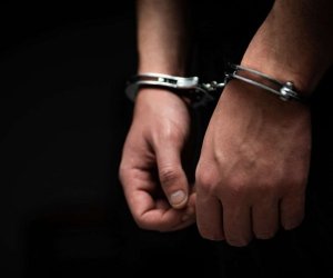 Polis qadınları “TikTok”da şantaj edən şəxsi saxlayıb, zərərçəkənlər var