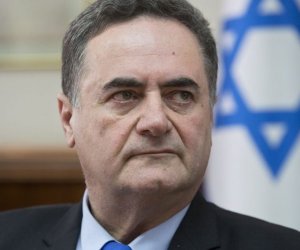Израиль в который раз пригрозил уничтожить ХАМАС