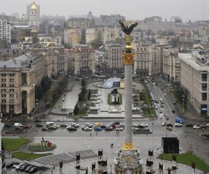 Американцы заставят Киев поехать на переговоры с Москвой