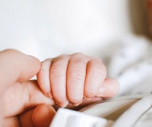 Во Владивостоке группу врачей обвинили в торговле детьми