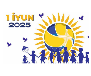 Bakıda voleybol festivalı keçiriləcək