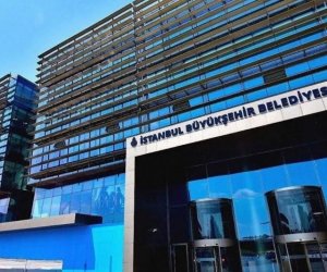 В Стамбуле по делу о коррупции в мэрии города задержаны 47 человек