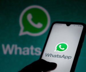 “WhatsApp” sabahdan bu telefonlarda işləməyəcək