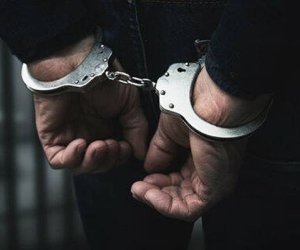 Xaçmazda görmə əngəlli qadını öldürən şəxs saxlanılıb