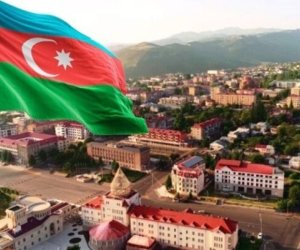 Sahibkarlar Xankəndində yaşayış binaları tikə biləcək